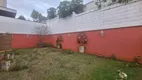 Foto 13 de Casa de Condomínio com 4 Quartos à venda, 277m² em Loteamento Aldeia da Mata, Votorantim