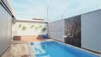 Foto 18 de Casa com 3 Quartos à venda, 260m² em Maria Regina, Jardinópolis