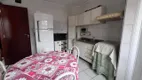 Foto 5 de Apartamento com 3 Quartos à venda, 85m² em Boqueirão, Praia Grande