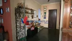 Foto 5 de Casa com 3 Quartos à venda, 200m² em Vila Lemos, Campinas