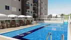 Foto 14 de Apartamento com 2 Quartos à venda, 63m² em Aviação, Praia Grande