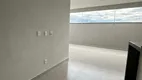 Foto 15 de Casa com 3 Quartos à venda, 179m² em Residencial Tosi, Itupeva