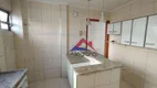 Foto 19 de Apartamento com 2 Quartos à venda, 72m² em Belenzinho, São Paulo