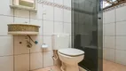 Foto 14 de Casa de Condomínio com 3 Quartos à venda, 160m² em Cavalhada, Porto Alegre