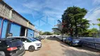 Foto 5 de Prédio Comercial para alugar, 128m² em Joao Paulo, Florianópolis