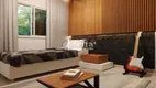 Foto 7 de Apartamento com 2 Quartos à venda, 66m² em Tibery, Uberlândia