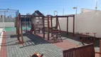 Foto 34 de Apartamento com 3 Quartos à venda, 83m² em Vila Valparaiso, Santo André