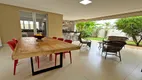 Foto 11 de Casa de Condomínio com 4 Quartos à venda, 317m² em Jardins Valencia, Goiânia