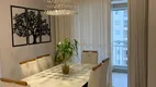 Foto 10 de Apartamento com 3 Quartos à venda, 57m² em Conceição, Osasco