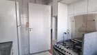 Foto 18 de Apartamento com 2 Quartos à venda, 60m² em Candelaria, Belo Horizonte