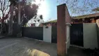 Foto 3 de Casa de Condomínio com 4 Quartos para venda ou aluguel, 440m² em Pousada dos Bandeirantes, Carapicuíba