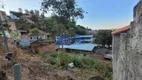 Foto 12 de Lote/Terreno à venda, 360m² em Vila Esportiva, Vespasiano