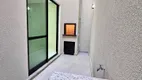 Foto 9 de Sobrado com 2 Quartos à venda, 93m² em Itoupava Seca, Blumenau