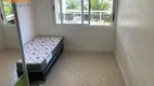 Foto 24 de Apartamento com 4 Quartos à venda, 142m² em Praia Brava, Florianópolis