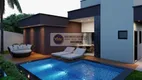 Foto 14 de Casa de Condomínio com 3 Quartos à venda, 310m² em Alphaville, Santana de Parnaíba