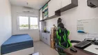 Foto 4 de Apartamento com 2 Quartos à venda, 63m² em Passo da Areia, Porto Alegre