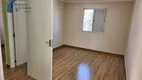 Foto 6 de Apartamento com 2 Quartos à venda, 67m² em Vila Matilde, São Paulo