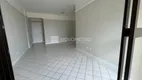 Foto 6 de Apartamento com 3 Quartos à venda, 82m² em Jardim Guarani, Campinas