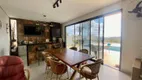 Foto 10 de Casa de Condomínio com 5 Quartos à venda, 500m² em Condominio Porto Atibaia, Atibaia