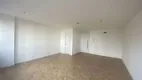 Foto 6 de Sala Comercial à venda, 38m² em Bela Suica, Londrina