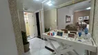 Foto 5 de Apartamento com 2 Quartos à venda, 82m² em Pituba, Salvador