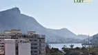 Foto 7 de Apartamento com 4 Quartos à venda, 380m² em Leblon, Rio de Janeiro