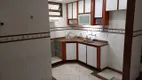 Foto 17 de Apartamento com 3 Quartos à venda, 110m² em Tijuca, Rio de Janeiro