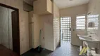 Foto 44 de Casa com 4 Quartos à venda, 240m² em Nova Petrópolis, São Bernardo do Campo