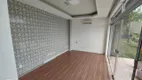 Foto 15 de Sala Comercial à venda, 82m² em Pantanal, Florianópolis