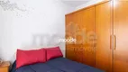 Foto 16 de Sobrado com 4 Quartos à venda, 330m² em Adalgisa, Osasco