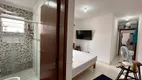 Foto 12 de Casa de Condomínio com 2 Quartos à venda, 57m² em Jardim Santa Terezinha, Itanhaém