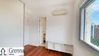 Foto 18 de Apartamento com 3 Quartos para alugar, 203m² em Itaim Bibi, São Paulo