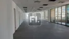 Foto 11 de Sala Comercial para alugar, 482m² em Brooklin, São Paulo