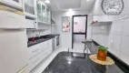 Foto 8 de Apartamento com 2 Quartos à venda, 97m² em Canto do Forte, Praia Grande