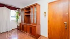 Foto 9 de Apartamento com 3 Quartos à venda, 78m² em Itaim Bibi, São Paulo