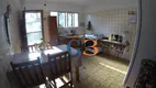 Foto 3 de Casa com 3 Quartos à venda, 180m² em Vila Sao Miguel, Rio Grande