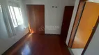 Foto 9 de Apartamento com 3 Quartos para venda ou aluguel, 87m² em Vila João Jorge, Campinas
