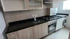 Foto 12 de Apartamento com 2 Quartos à venda, 48m² em Centro, Diadema