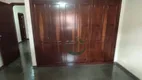 Foto 22 de Casa com 3 Quartos à venda, 330m² em Barão Geraldo, Campinas