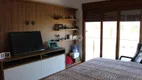 Foto 49 de Casa de Condomínio com 5 Quartos à venda, 650m² em Loteamento Mont Blanc Residence, Campinas