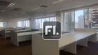 Foto 2 de Sala Comercial para alugar, 883m² em Brooklin, São Paulo