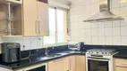 Foto 4 de Apartamento com 4 Quartos para venda ou aluguel, 158m² em Jardim Ana Maria, Jundiaí