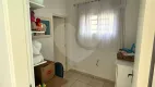 Foto 10 de Casa de Condomínio com 3 Quartos à venda, 300m² em Portal do Sabia, Aracoiaba da Serra