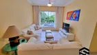 Foto 4 de Apartamento com 4 Quartos à venda, 90m² em Enseada, Guarujá