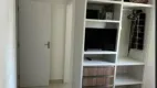 Foto 4 de Apartamento com 2 Quartos à venda, 50m² em Vila Carmosina, São Paulo