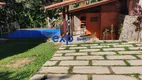 Foto 7 de Casa com 3 Quartos à venda, 200m² em , Itatiaia