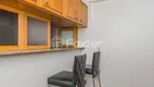 Foto 9 de Apartamento com 2 Quartos à venda, 95m² em Auxiliadora, Porto Alegre