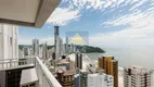 Foto 5 de Apartamento com 3 Quartos à venda, 167m² em Centro, Balneário Camboriú