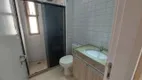 Foto 36 de Apartamento com 4 Quartos à venda, 201m² em Ilha do Retiro, Recife