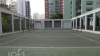 Foto 14 de Apartamento com 4 Quartos à venda, 300m² em Moema, São Paulo